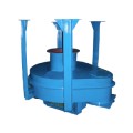 Light Disc Feeder